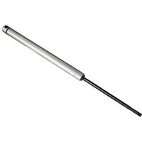 Vapormatic Hitch Overrun Damper VPN4409