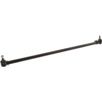 Kramp Tie rod complete SHP455KR