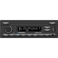 Blaupunkt Radio Freiburg 200, 2001020000010