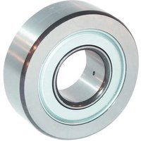 INA Track roller bearing LR5202X2Z