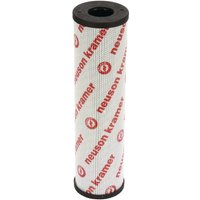 Kramer Hydraulic filter 1000109117