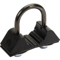 Domar Mudguard bracket D50150DO