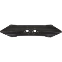 Evers Reversible point, Tarpan 69mm 990282