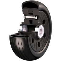 Otico Farmflex Semi-Pneumatic wheel SPW20067K
