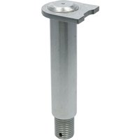 Wacker Neuson Pin 1000411965