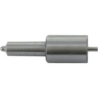 Bosch Injection nozzle DLLA 149S394 0433271162
