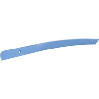 Lemken Mouldboard slat 3 CS40, LH, 830 lg 34410053