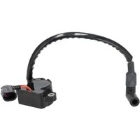 Briggs & Stratton Armature magneto 84013948