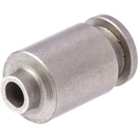 Kärcher Valve seat 55812390