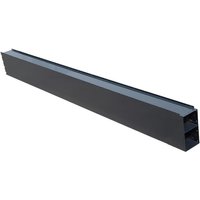 Shaft 0006185941N