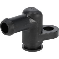 Tuff Torq Elbow 19485624920