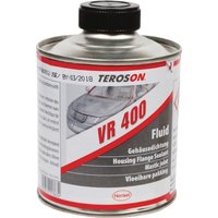 Teroson Surface sealant VR400 350 ml LC2040072