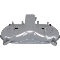Castelgarden Mower deck, 102cm 3825650313