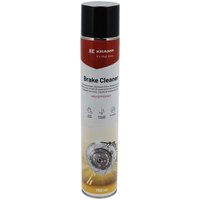 Kramp Brake cleaner 750ml BC02750KR