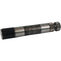 Kramp Steering shaft 1676666M1KR