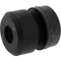 Vapormatic Engine mount VPC9902