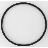 Etesia V-belt ET25632