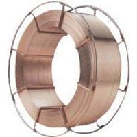 Gys SG2 welding wire 1.2mm 18 kg 086296GYS