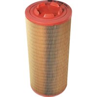 MANN-FILTER Air filter Mand H C16400