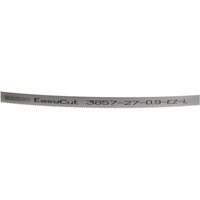 Bahco Saw blade 3110x27x0.9 T = EZ-L LZ31102709EZL