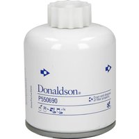 Donaldson Fuel filter P550690