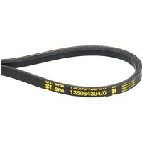 Stiga Vari-speed belt zx31 lp=808 1350643940