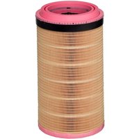Hengst Air filter insert E1873L
