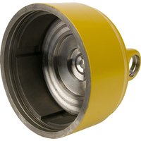 Walterscheid Yoke for clutch K64/22-24R, W2400/P400/W400E 359015