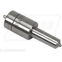 Vapormatic Injector nozzle VPD2628