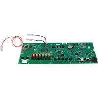 Etesia Main control unit ET33370
