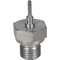 Spradow Outer thread DN2-1/4"BSP HDSA2G14DK