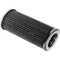 Vapormatic Hydraulic filter VPK1516