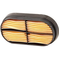 Donaldson Air filter safety P600975