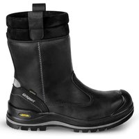 Grisport Safety boot Ranger Iron S3 45 34006045