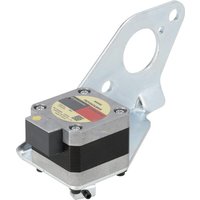 Briggs & Stratton Stepper motor 84008479
