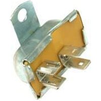 Vapormatic Voltage stabiliser switch VPM5517