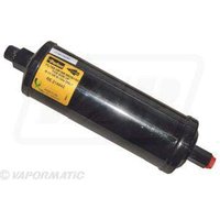 Vapormatic Receiver drier VPM9654