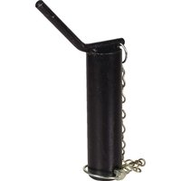 Kramp Pin with handle 51x175mm Z551175HKR