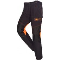 SIP Greenkeeper Vent size XL 1RB4A2PAS013XL