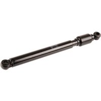 Amazone Damper with bush 12,05 mm HG004