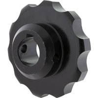 Ri.ma Pinion 03200901N