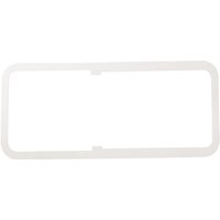 CNH Gasket 384771R1