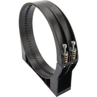 Donaldson Mounting Clamp 8" P777732
