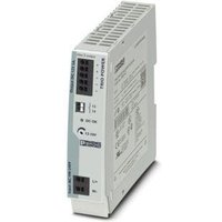 Phoenix Contact Power supply TRIOPS2G1AC12DC10