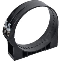 Donaldson Air filter holder P778901