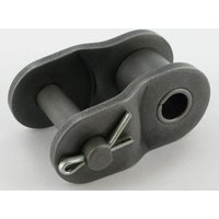 Rexnord Crank link ASA 100 CE100