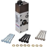 Danfoss Direction indicator PVDI PVG32157B0101