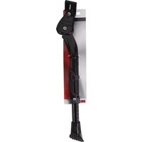 Simson Standard URSUS King black, alu 020414SIM