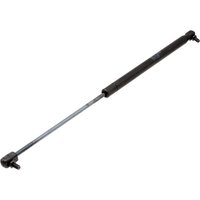 Stabilus Gas strut L485mm 700N CA083798
