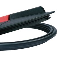Arag Tank cap+assembly ring 455mm 3514261